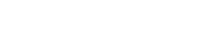 MCP Logo